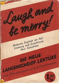 laugh_and_be_merry_small