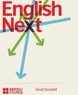 english-next.jpg